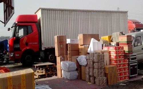 壽光搬家公司介紹衛(wèi)生間裝修有哪些需要注意的?